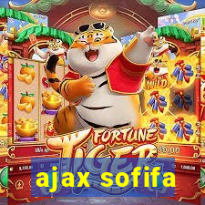 ajax sofifa